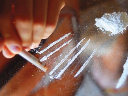 Cocaina dalla Spagna per le piazze italiane. Fine di un sodalizio legato al clan «Di Gioia»